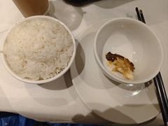 -峨嵋一派