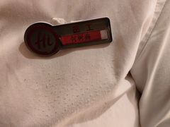 -海底捞火锅(八佰伴店)