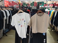 -莲花国际广场