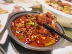 -解家河南菜(北环路店)