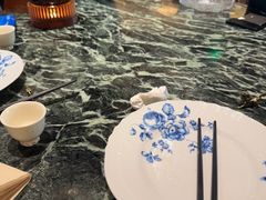 -奉天小馆·非遗东北菜(沈阳万象城店)