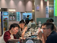 -万达茂商场(南京仙林店)