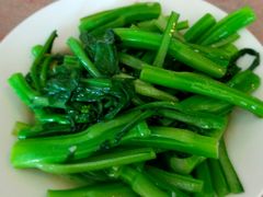 -Mandarin Ogilvie Restaurant