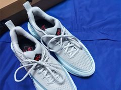 -凯德广场(西城店)