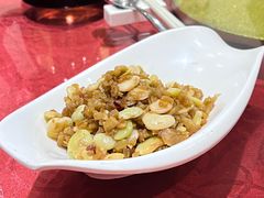-新虹楼饭庄(崇明陈家镇店)