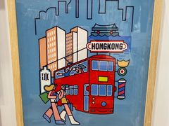 -优衣库(长沙国金中心店)