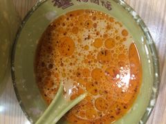 -杨国福麻辣烫(万达后街店)