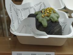 -石家庄万象城