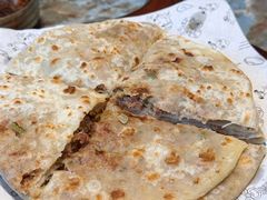 -哈啾嗨·新概念蒙餐(红星新城店)