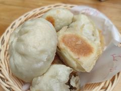 -方中山胡辣汤(成都首店)