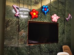 -国惠大酒楼(仓山万达店)