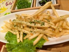 -胜博殿日式炸猪排(悠唐店)