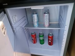 -亚特兰蒂斯-番红花海鲜自助餐厅·鲜活海鲜·小火锅