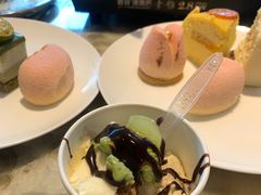 -安蒂娅美兰酒店