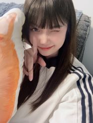 -IN STYLE·全国形象店