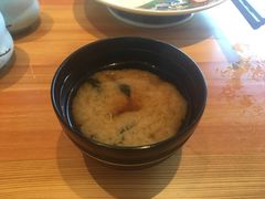 -皇品田苑日式料理(苏州中心店)