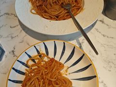 -必胜客(港城新天地店)