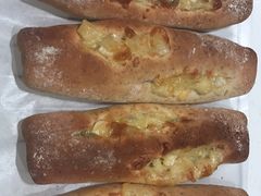 -ABC Cooking Studio(北京颐堤港店)