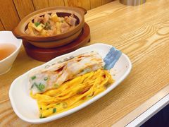 -佳瑜肠粉(总店)