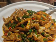 -湘味淳(千禧街店)