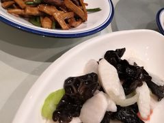 -知音酒楼(花园店)