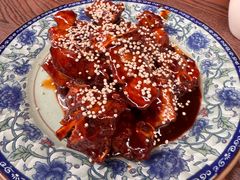 -迎懿餐厅