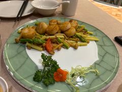 -尚一汤·粤菜海鲜(环球港店)