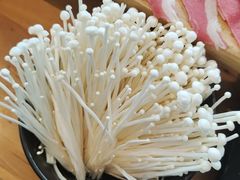 -五星桥原切肥牛火锅·30年专注好牛肉(湖塘店)