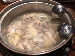 原味椰子鸡-享润四季椰子鸡音乐主题餐厅(晋江万达店)