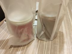 -必胜客(衡阳船山店PH店)