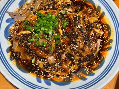 -永乐饭店
