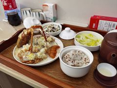 -雪梅月子中心(华侨城店)