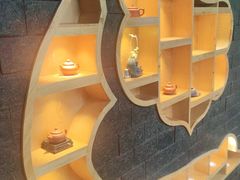 -嘉良驿园·江南雅宴(旗舰店)