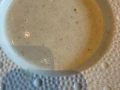 -蜻蜓逐宴全日制西餐厅I古北水镇大酒店