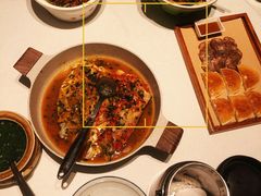 -老湘亲·品鉴湘菜(湖里店)