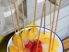 -成都吃客(九眼桥店)