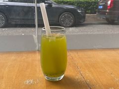 -天语雅阁(崇安寺店)