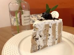 -LuluCake·路鹿蛋糕