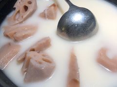 -滇铺子(欣都龙城店)