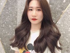 -黄金商业广场(东门东路店)