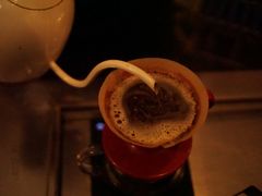 -Ginko银子(青龙街店)