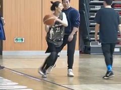 -普陀体育馆