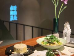 -陶享时光西餐·下午茶(信河街店)