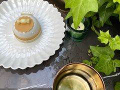 -顶层酒吧ROOF(上海艾迪逊酒店)