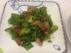 -围龙屋客家食府(福田店)