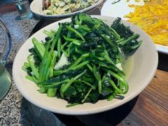 -好灶头妈妈菜·千岛湖土菜地标美食