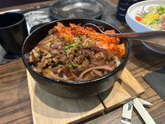 -品米斗·精致料理(浦东禹悦汇店)