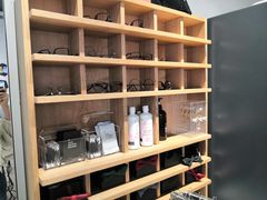 -海马体照相馆(合肥包河万达广场店)