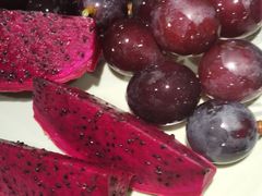 -盛江山自助料理(奥莱锦辉购物广场店)