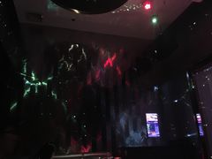 -PALA·PALA PARTY KTV(青悦城店)